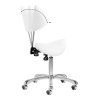 36536 19 kosmeticky taburet 1004 giovanni bily