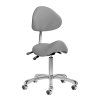 36539 9 kosmeticky taburet 1004 giovanni sedy