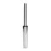 50778 1 silownik taboretu sredni