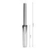 50778 3 silownik taboretu sredni