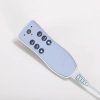 16374 6 masazni lehatko azzurro 815b bile