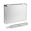 16377 9 syis derma pen 05 silver