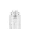 16377 10 syis derma pen 05 silver