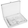 16377 15 syis derma pen 05 silver