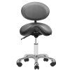 15135 1 kosmeticky taburet 1025 giovanni cerny