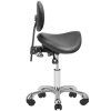 15135 2 kosmeticky taburet 1025 giovanni cerny