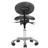 15135 3 kosmeticky taburet 1025 giovanni cerny