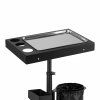 37355 3 asistent pro tetovani pro ink 716c cerny
