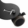 37355 5 asistent pro tetovani pro ink 716c cerny