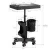 37355 6 asistent pro tetovani pro ink 716c cerny