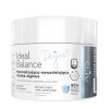 50973 apis ideal balance by deynn normalizujaco nawadniajaca maska algowa 100 g