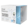 50973 1 apis ideal balance by deynn normalizujaco nawadniajaca maska algowa 100 g