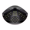 UV Lampe Nägel Glow V7 168W – LED Lampe für Gelnägel