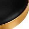 37589 1 kosmeticky taburet h7 zlato cerny