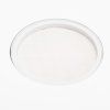 37655 6 kosmeticky manikurni stul 314 bily