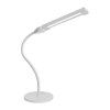 37859 8 stolni lampa glow 6020