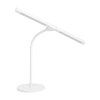 37859 9 stolni lampa glow 6020