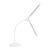 37859 10 stolni lampa glow 6020