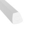 37859 11 stolni lampa glow 6020