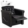 16431 7 kadernicky myci box gabbiano berlin lux cerna