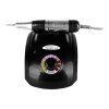 37874 1 profesionalni bruska na nehty sprint 48 cerna