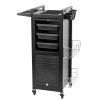 16440 11 kadernicky vozik gabbiano deluxe 401