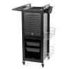 16440 12 kadernicky vozik gabbiano deluxe 401