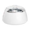 37946 2 ohrivac vosku fhc e2052 500ml 100w bily