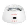 37946 ohrivac vosku fhc e2052 500ml 100w bily