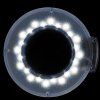 16512 2 kosmeticka lampa s4 stojan