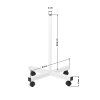 16512 4 kosmeticka lampa s4 stojan
