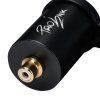 41490 3 pro ink rotacni tetovaci strojek