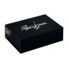 41490 5 pro ink rotacni tetovaci strojek