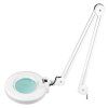16530 1 kosmeticka lampa s4 stojan