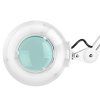 16530 2 kosmeticka lampa s4 stojan
