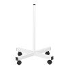 16530 3 kosmeticka lampa s4 stojan
