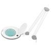 16593 8 led lampa stolni elegante 6014 60 led