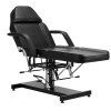 42081 2 kosmeticke hydraulicke lehatko standard pro cerne
