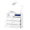42162 1 profesionalni podologicky set y 200 sada max