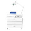 42162 2 profesionalni podologicky set y 200 sada max
