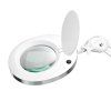42162 6 profesionalni podologicky set y 200 sada max