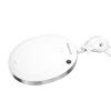 42162 7 profesionalni podologicky set y 200 sada max