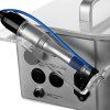 16632 18 profesionalni podiatricka bruska yoshida pro spray lcd