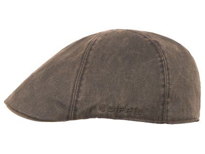 10094 BELFAST CAP bekovka Scippis 1