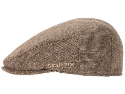 41004 bekovka DONEGAL CAP scippis 1