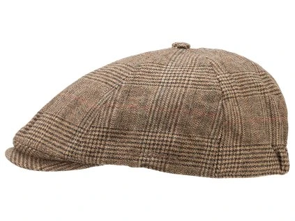 41005 GREENOCK CAP bekovka Scippis 1