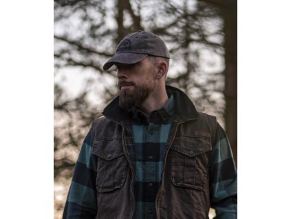 31012 chilla cap scippis 5