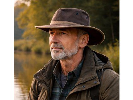 a0aac370 d7e4 4d0e a403 30643e0d6a8a