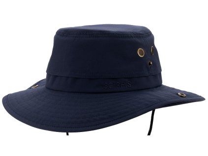 31026 kuranda sustralsky klobouk outdoor scippis 1
