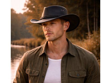 c4e6fa40 cb85 4b3f b777 b2ff18f749a3